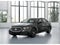 2026 Mercedes-Benz E-Class E 450 4MATIC®