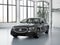 2026 Mercedes-Benz E-Class E 450 4MATIC®