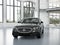 2026 Mercedes-Benz E-Class E 450 4MATIC®
