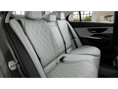 2026 Mercedes-Benz E-Class E 450 4MATIC®
