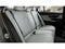 2026 Mercedes-Benz E-Class E 450 4MATIC®