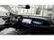 2026 Mercedes-Benz E-Class E 450 4MATIC®