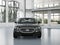 2026 Mercedes-Benz E-Class E 450 4MATIC®