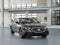 2026 Mercedes-Benz E-Class E 450 4MATIC®