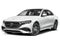 2026 Mercedes-Benz E-Class E 450 4MATIC®