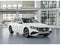2026 Mercedes-Benz E-Class E 450 4MATIC®