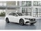 2026 Mercedes-Benz E-Class E 450 4MATIC®