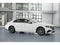 2026 Mercedes-Benz E-Class E 450 4MATIC®