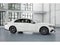2026 Mercedes-Benz E-Class E 450 4MATIC®