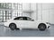2026 Mercedes-Benz E-Class E 450 4MATIC®