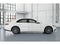 2026 Mercedes-Benz E-Class E 450 4MATIC®