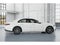 2026 Mercedes-Benz E-Class E 450 4MATIC®