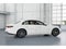 2026 Mercedes-Benz E-Class E 450 4MATIC®