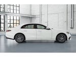 2026 Mercedes-Benz E-Class E 450 4MATIC®