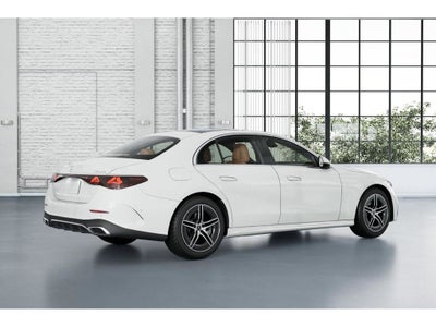 2026 Mercedes-Benz E-Class E 450 4MATIC®
