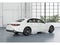 2026 Mercedes-Benz E-Class E 450 4MATIC®