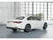 2026 Mercedes-Benz E-Class E 450 4MATIC®