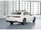 2026 Mercedes-Benz E-Class E 450 4MATIC®