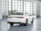 2026 Mercedes-Benz E-Class E 450 4MATIC®