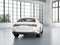 2026 Mercedes-Benz E-Class E 450 4MATIC®