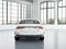 2026 Mercedes-Benz E-Class E 450 4MATIC®