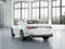 2026 Mercedes-Benz E-Class E 450 4MATIC®