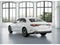 2026 Mercedes-Benz E-Class E 450 4MATIC®
