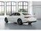 2026 Mercedes-Benz E-Class E 450 4MATIC®