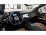 2026 Mercedes-Benz E-Class E 450 4MATIC®
