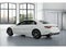 2026 Mercedes-Benz E-Class E 450 4MATIC®
