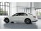 2026 Mercedes-Benz E-Class E 450 4MATIC®