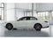 2026 Mercedes-Benz E-Class E 450 4MATIC®