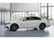 2026 Mercedes-Benz E-Class E 450 4MATIC®