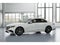 2026 Mercedes-Benz E-Class E 450 4MATIC®