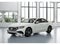 2026 Mercedes-Benz E-Class E 450 4MATIC®