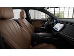 2026 Mercedes-Benz E-Class E 450 4MATIC®
