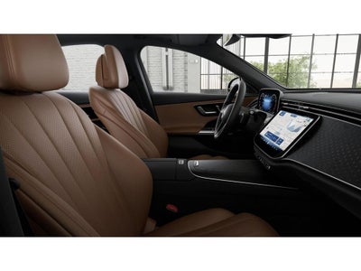 2026 Mercedes-Benz E-Class E 450 4MATIC®