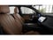 2026 Mercedes-Benz E-Class E 450 4MATIC®