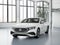 2026 Mercedes-Benz E-Class E 450 4MATIC®