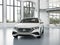 2026 Mercedes-Benz E-Class E 450 4MATIC®