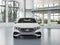 2026 Mercedes-Benz E-Class E 450 4MATIC®
