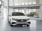 2026 Mercedes-Benz E-Class E 450 4MATIC®