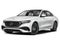 2027 Mercedes-Benz E-Class 4MATIC®