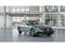 2027 Mercedes-Benz E-Class E 450 4MATIC®