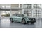 2027 Mercedes-Benz E-Class E 450 4MATIC®