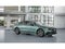 2027 Mercedes-Benz E-Class E 450 4MATIC®
