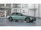 2027 Mercedes-Benz E-Class E 450 4MATIC®