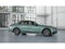 2027 Mercedes-Benz E-Class E 450 4MATIC®