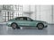 2027 Mercedes-Benz E-Class E 450 4MATIC®