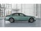 2027 Mercedes-Benz E-Class E 450 4MATIC®